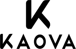 Logo KAOVA