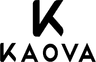 Logo KAOVA